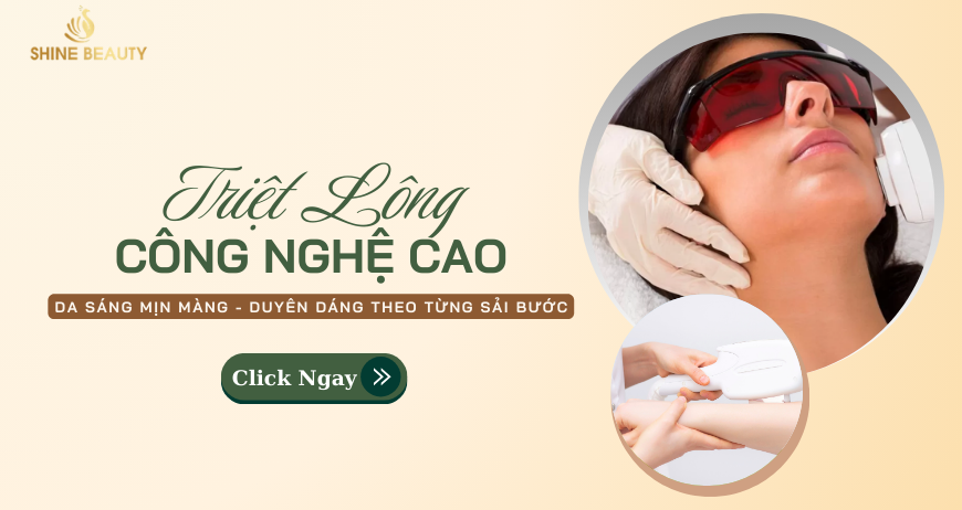 Ngay sau khi nhận được yêu cầu, chúng tôi sẽ liên hệ lại quý khách trong thời gian sớm nhất! Hoặc gọi vào số hotline:  0916721579 nếu quý khách cần tư vấn gấp!